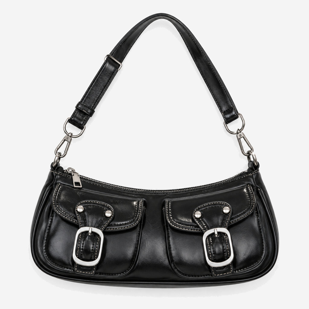 DEASSENA - Tasche Case