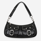 DEASSENA - Tasche Case