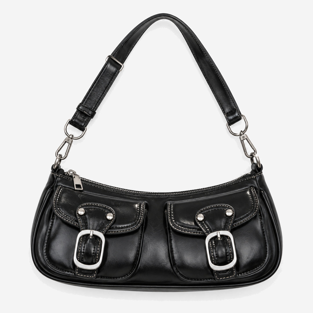 DEASSENA - Tasche Case