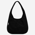 DEASSENA | Medium Tasche