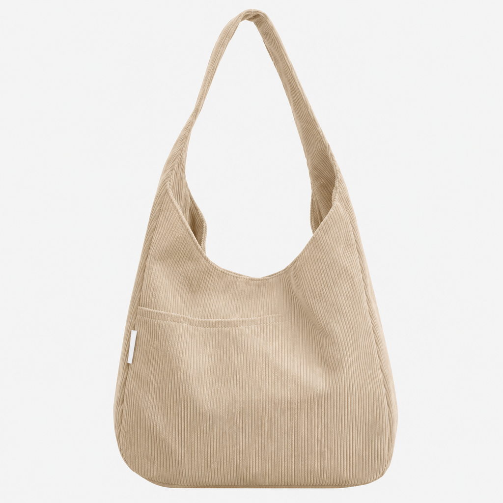 DEASSENA | Medium Tasche