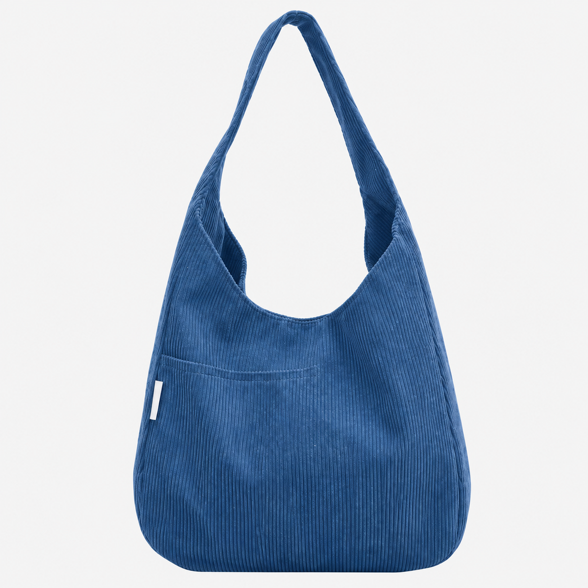 DEASSENA | Medium Tasche