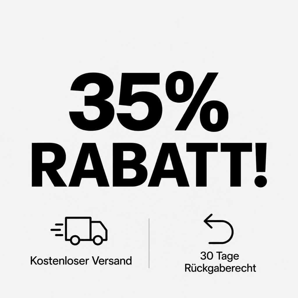 DEASSENA-Handytasche-mit-Blaettermuster