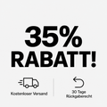 DEASSENA-Handytasche-mit-Blaettermuster