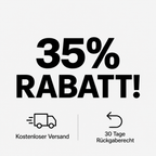 DEASSENA-Handytasche-mit-Blaettermuster
