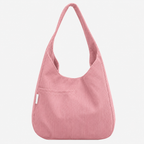 DEASSENA | Medium Tasche