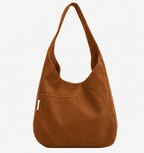 DEASSENA | Medium Tasche