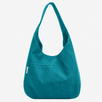 DEASSENA | Medium Tasche