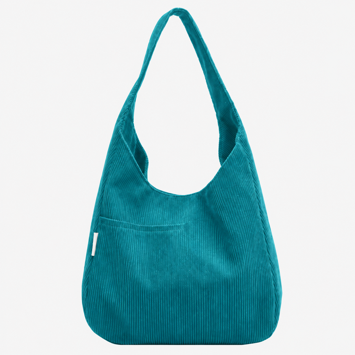 DEASSENA | Medium Tasche