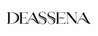 DEASSENA - Startseite