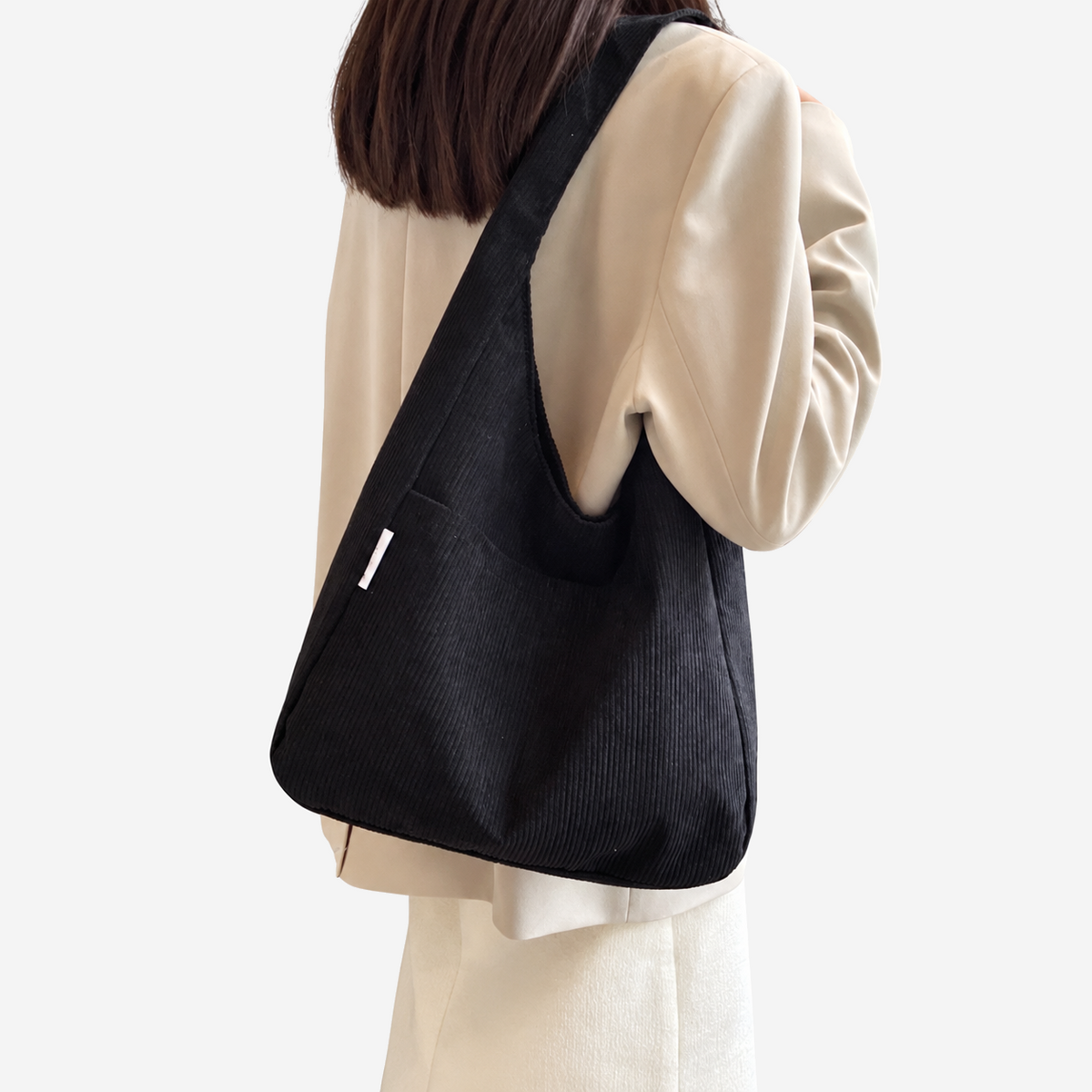 DEASSENA | Medium Tasche