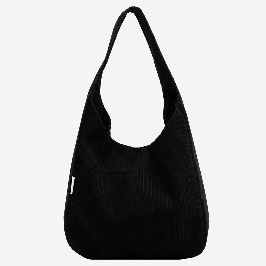 DEASSENA | Medium Tasche